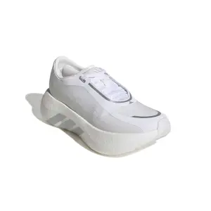 Women's running shoes adidas Hyperboost Edge Pro image-1