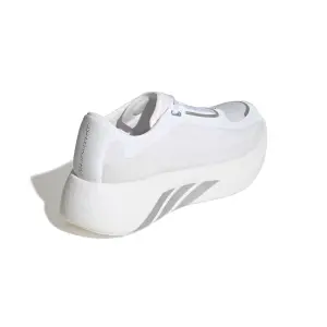 Women's running shoes adidas Hyperboost Edge Pro image-5