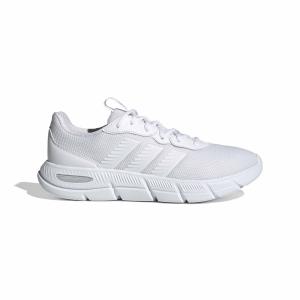 Baskets adidas Cloudfoam Flex