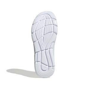 Baskets adidas Cloudfoam Flex image-4