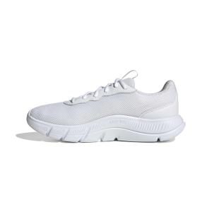 Baskets adidas Cloudfoam Flex image-5