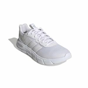 Baskets adidas Cloudfoam Flex image-1