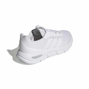 Baskets adidas Cloudfoam Flex image-3