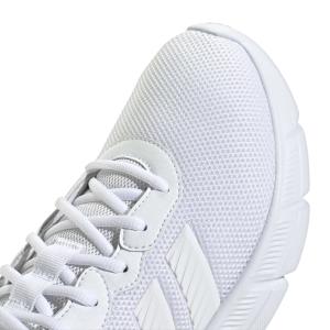 Baskets adidas Cloudfoam Flex image-6