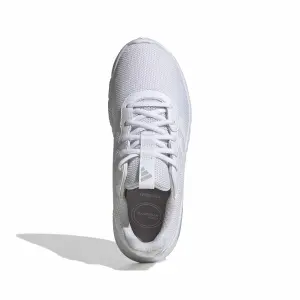 Damestrainers adidas Cloudfoam Flex image-4