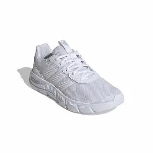 Damestrainers adidas Cloudfoam Flex image-2