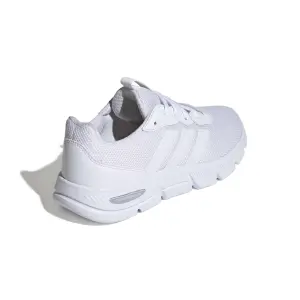 Damestrainers adidas Cloudfoam Flex image-3
