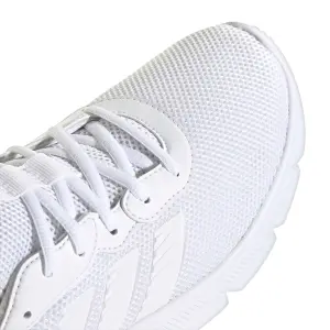 Damestrainers adidas Cloudfoam Flex image-6