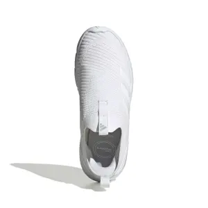 Sneakers adidas Cloudfoam Flex Sock image-4