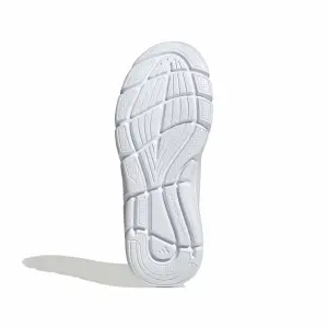 Sneakers adidas Cloudfoam Flex Sock image-5