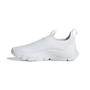 Sneakers adidas Cloudfoam Flex Sock image-1