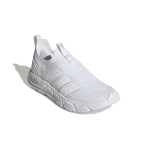Sneakers adidas Cloudfoam Flex Sock image-2