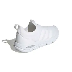Sneakers adidas Cloudfoam Flex Sock image-3