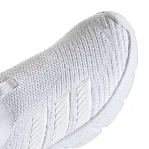 Sneakers adidas Cloudfoam Flex Sock image-6