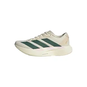 Damskie buty do biegania adidas Adizero Evo Sl Woven image-3