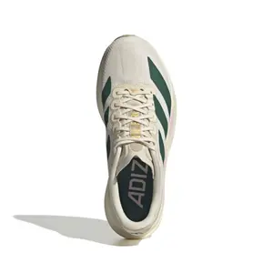 Damskie buty do biegania adidas Adizero Evo Sl Woven image-6