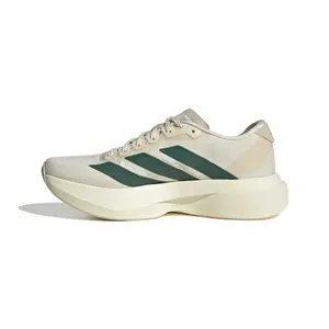 Damskie buty do biegania adidas Adizero Evo Sl Woven image-5