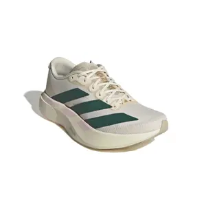 Damskie buty do biegania adidas Adizero Evo Sl Woven image-1