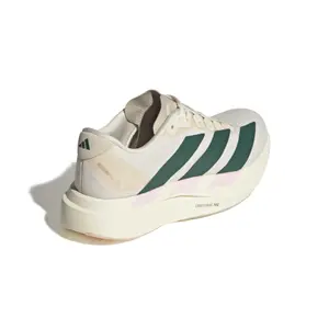 Damskie buty do biegania adidas Adizero Evo Sl Woven image-2