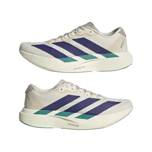 Sapatilhas de running adidas Adizero EVO SL image-2