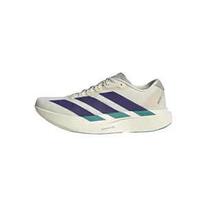 Sapatilhas de running adidas Adizero EVO SL image-3