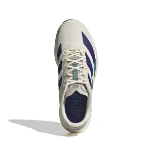 Sapatilhas de running adidas Adizero EVO SL image-4