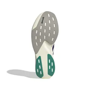 Sapatilhas de running adidas Adizero EVO SL image-5