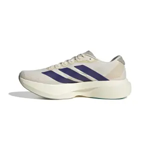 Sapatilhas de running adidas Adizero EVO SL image-6