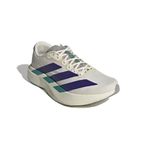 Sapatilhas de running adidas Adizero EVO SL image-1