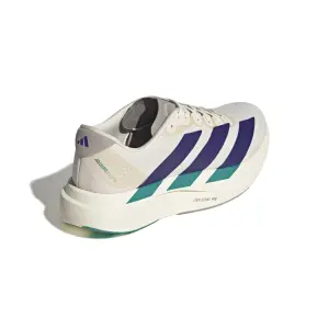 Running shoes adidas Adizero EVO SL image-5
