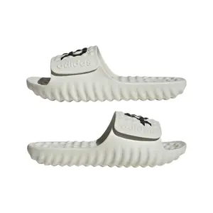 Sapatos de sapateado adidas Adissage 360REC image-2