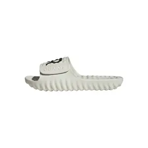Sapatos de sapateado adidas Adissage 360REC image-4