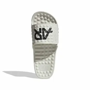 Sapatos de sapateado adidas Adissage 360REC image-6