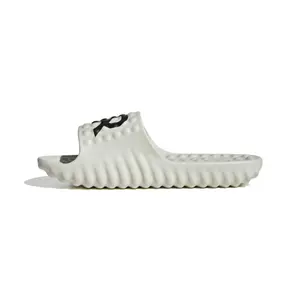 Sapatos de sapateado adidas Adissage 360REC image-5