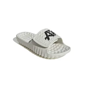 Sapatos de sapateado adidas Adissage 360REC image-1