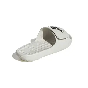 Sapatos de sapateado adidas Adissage 360REC image-3