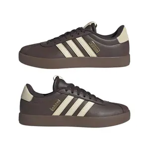Baskets femme adidas VL 3.0 image-3