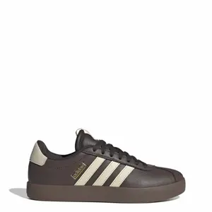 Baskets femme adidas VL 3.0 image-1