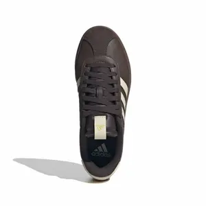 Baskets femme adidas VL 3.0 image-5