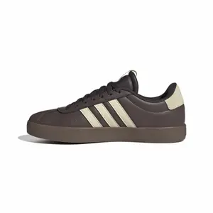 Women's Sneakers adidas VL 3.0 image-5