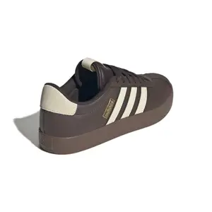 Women's Sneakers adidas VL 3.0 image-3