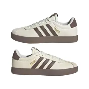 Baskets femme adidas VL 3.0 image-3