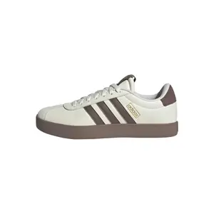 Baskets femme adidas VL 3.0 image-4