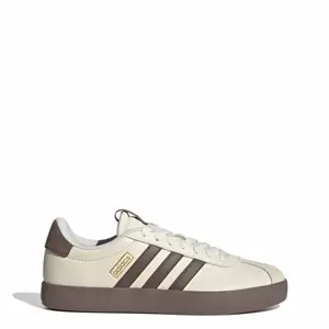 Baskets femme adidas VL 3.0 image-1