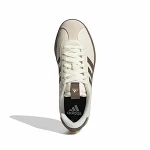 Baskets femme adidas VL 3.0 image-5