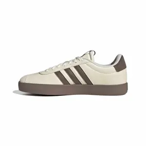 Women's Sneakers adidas VL 3.0 image-5