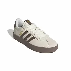 Baskets femme adidas VL 3.0 image-2