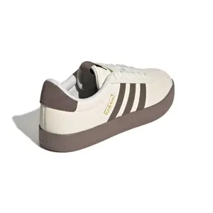 Women's Sneakers adidas VL 3.0 image-3