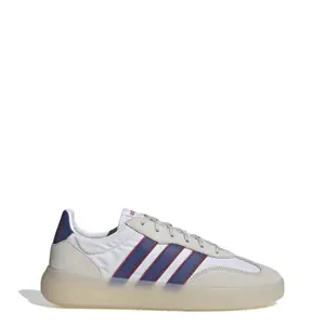 Baskets adidas Barreda Decode image-1