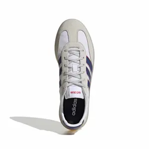 Baskets adidas Barreda Decode image-3